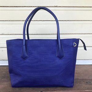 Dagne Dover Signature Tote